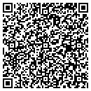 QR code with 1st 2 Go Bail Bonds contacts