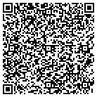 QR code with Neptune Bar & Grill contacts