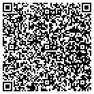 QR code with Blue Five Art Space contacts