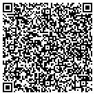 QR code with Atres Land Surveyors contacts