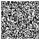 QR code with Blue Hearts contacts
