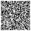QR code with Moose Mc Gillycuddy's contacts