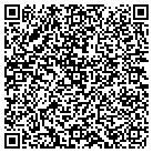 QR code with North Central Management Inc contacts