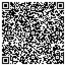 QR code with Nick's Pub contacts