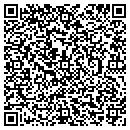 QR code with Atres Land Surveyors contacts