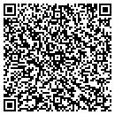 QR code with Moose Mc Gillycuddy's contacts