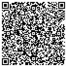 QR code with Northern Aire Resort & Spa contacts