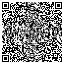 QR code with Standard Distributing contacts