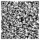 QR code with Niner Diner contacts