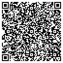 QR code with Low Bob's contacts