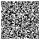 QR code with Blum & Poe contacts