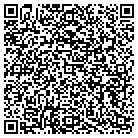 QR code with 1st Choice Bonding CO contacts