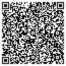 QR code with Low Bob's contacts