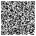 QR code with Norma Keaveany contacts