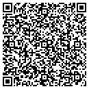 QR code with 24 7 Bail Bonds Inc contacts
