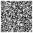 QR code with Mrs K's Concession contacts