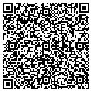 QR code with Low Bob's contacts