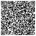 QR code with Avers Barry Land Surveyor contacts