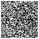 QR code with 24 7 Easy Terms Bail Bonds contacts