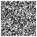 QR code with Shell contacts