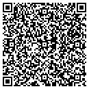 QR code with Blythe Projects contacts