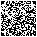 QR code with Low Bob's contacts