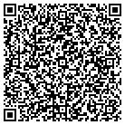 QR code with Northern Territory Country contacts