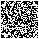 QR code with B N Galleries contacts