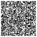 QR code with 24 Bail Bonding Inc contacts