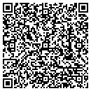 QR code with Muikwai Chop Suey contacts
