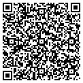 QR code with Low Bob's contacts