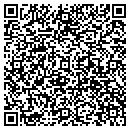 QR code with Low Bob's contacts