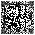 QR code with Mulligan's At the Wharf contacts