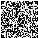 QR code with Bob Crutcher Gallery contacts