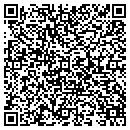 QR code with Low Bob's contacts