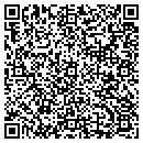 QR code with Off Square Bar And Grill contacts