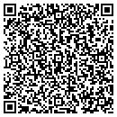QR code with A-1 Bail Bonds Inc contacts