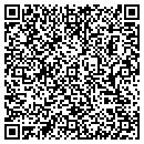 QR code with Munch N Joy contacts