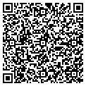QR code with Low Bob's contacts