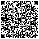 QR code with Bob Ore Art Gallery contacts