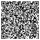 QR code with De Nest Studio contacts
