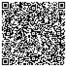 QR code with Ol Dirt Road Bar & Grill contacts