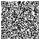 QR code with Baca Land Survey contacts