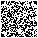 QR code with Low Bob's #25 contacts