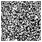QR code with Bodega Bay Heritage Gallery contacts