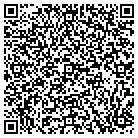 QR code with Back Bay Surveying & Mapping contacts