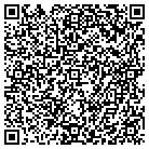 QR code with Bodega Landmark Studio Cllctn contacts