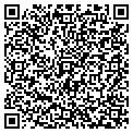 QR code with Funcannon Treasures contacts