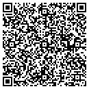 QR code with One More Korner Bar contacts