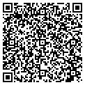 QR code with My B-B-Q contacts